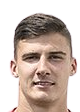 https://img.tiyuzhibojian.com.cn/img/football/player/2133235a369a9cf6bad42ad8200fe1c3.png