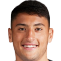 https://img.tiyuzhibojian.com.cn/img/football/player/213c3f2ad74d9cc09f0c8c720c8a063e.png