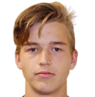 https://img.tiyuzhibojian.com.cn/img/football/player/213cc5190859dbbb5710bda1090a2b2e.png