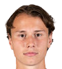 https://img.tiyuzhibojian.com.cn/img/football/player/213d2d0ec87781a213eb6b8155c948b4.png