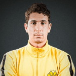 https://img.tiyuzhibojian.com.cn/img/football/player/213d8e614c340989696cb26a22aa8c2f.png
