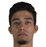 https://img.tiyuzhibojian.com.cn/img/football/player/213de8806d282851bec7d8676b3a370e.png