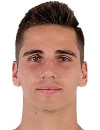 https://img.tiyuzhibojian.com.cn/img/football/player/2140b146aa628fee32e03c7351e4a992.png