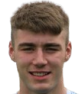 https://img.tiyuzhibojian.com.cn/img/football/player/2141d61546cfdf1b69138969deb8548f.png