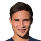 https://img.tiyuzhibojian.com.cn/img/football/player/2143814dbad9eaedb425217870229104.png