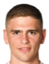 https://img.tiyuzhibojian.com.cn/img/football/player/214488d071104061faa89a2eb5ff0578.png