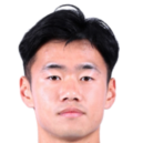 https://img.tiyuzhibojian.com.cn/img/football/player/2146ea5955a9a29e14976ae5dc97eb54.png