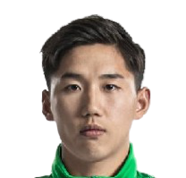 https://img.tiyuzhibojian.com.cn/img/football/player/21482f1091186c487b94624945685f00.png