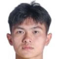 https://img.tiyuzhibojian.com.cn/img/football/player/2148a30a1f45a3da79528efe4ec5bfac.png