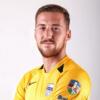 https://img.tiyuzhibojian.com.cn/img/football/player/214a0db218475f182a15219b5fe67d58.jpg