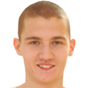 https://img.tiyuzhibojian.com.cn/img/football/player/214cb6363084353e31d50c0897550922.png