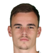 https://img.tiyuzhibojian.com.cn/img/football/player/214eb28bc51da43a3141668e433a8af4.png