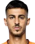 https://img.tiyuzhibojian.com.cn/img/football/player/214f7fbc0098c07da35f7d0acd4c0b84.png