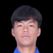 https://img.tiyuzhibojian.com.cn/img/football/player/21512ef72af464d7977bca00886dda5b.png
