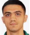 https://img.tiyuzhibojian.com.cn/img/football/player/21519eeae9dc82ce20fa0e08381feb5e.png