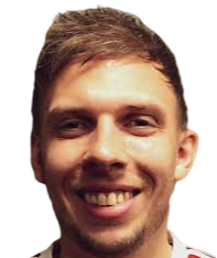 https://img.tiyuzhibojian.com.cn/img/football/player/2151e63c8dd787d653d70e70be3cd771.png