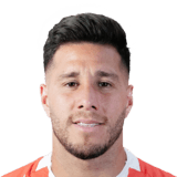 https://img.tiyuzhibojian.com.cn/img/football/player/215247ed3b36d1f3494731a5b606e692.png