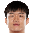 https://img.tiyuzhibojian.com.cn/img/football/player/21532dbc421702bfdbeaed79e0b595b6.png