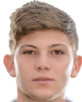 https://img.tiyuzhibojian.com.cn/img/football/player/2154b42293d965d0088306ac47d6abc3.png