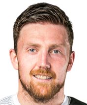 https://img.tiyuzhibojian.com.cn/img/football/player/2155fa9ecd4bf0c7b68d50349300ab11.png