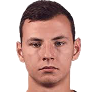 https://img.tiyuzhibojian.com.cn/img/football/player/2159304a6409046e7874969d1ee10d48.png