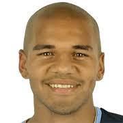 https://img.tiyuzhibojian.com.cn/img/football/player/215a1a5480408958a9e70d4a59cddd33.png