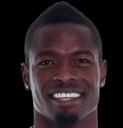 https://img.tiyuzhibojian.com.cn/img/football/player/215aa287d81c43935f02469d843c99ef.png
