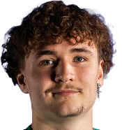https://img.tiyuzhibojian.com.cn/img/football/player/215db96090640a4a13a59371007db6b7.png