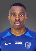 https://img.tiyuzhibojian.com.cn/img/football/player/215e6cd34ec11c7f7e0164a28d780573.jpg
