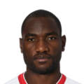 https://img.tiyuzhibojian.com.cn/img/football/player/215f85643d73ce5b5946997d62f39b52.png