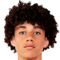 https://img.tiyuzhibojian.com.cn/img/football/player/215fbbe33915ba7d74ba305f8d52321c.png