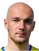 https://img.tiyuzhibojian.com.cn/img/football/player/215fdb974de4f605ef9b8d4f238d304e.png