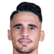 https://img.tiyuzhibojian.com.cn/img/football/player/2161f111770451aa783b8d0ad842588e.png