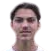 https://img.tiyuzhibojian.com.cn/img/football/player/2165a005e6ee4eb73c58914b2184b932.png