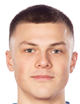 https://img.tiyuzhibojian.com.cn/img/football/player/2167b3a4887de2404709293ff59ccab3.png