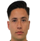https://img.tiyuzhibojian.com.cn/img/football/player/216864f1469db66c5fec0eff451d33f4.png