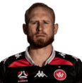 https://img.tiyuzhibojian.com.cn/img/football/player/216889d3e729e12787591eb05d30163a.png