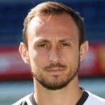 https://img.tiyuzhibojian.com.cn/img/football/player/216988f73deca3e8dbbc02955a3710df.png
