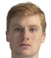 https://img.tiyuzhibojian.com.cn/img/football/player/216aa8fbf716885ecf42abff041c2f2a.jpg