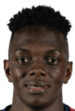 https://img.tiyuzhibojian.com.cn/img/football/player/2176c3c210237f83a95c0baab18cc7cf.png