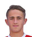 https://img.tiyuzhibojian.com.cn/img/football/player/21780bf9a1b78d5ed0d220698941e14a.png