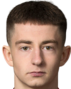 https://img.tiyuzhibojian.com.cn/img/football/player/217b20f232c8cbb8e2d8ea25383eaae5.png