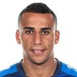 https://img.tiyuzhibojian.com.cn/img/football/player/217cd582bddbc2fa1bd03d069b4b527f.png