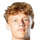 https://img.tiyuzhibojian.com.cn/img/football/player/217f83886060ea3546c97cc8c74c8401.png