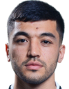 https://img.tiyuzhibojian.com.cn/img/football/player/21807e0fd2e250ee75eaa904f371c64a.png