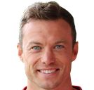 https://img.tiyuzhibojian.com.cn/img/football/player/2181995d8ee917fb10cfed2eba7c7721.png