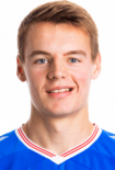 https://img.tiyuzhibojian.com.cn/img/football/player/2184ae7d52d10117001a5294f4b71d5f.jpg