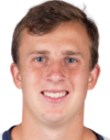 https://img.tiyuzhibojian.com.cn/img/football/player/21892a97e92c25fcdd1e8841cd754611.png