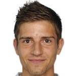 https://img.tiyuzhibojian.com.cn/img/football/player/218b198a5f8bf0f0792102db710730f1.png