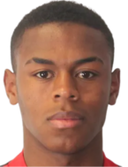 https://img.tiyuzhibojian.com.cn/img/football/player/218c77767833b7b7e8a1319acfc87e8d.png